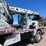 gradall-xl3100-image-33