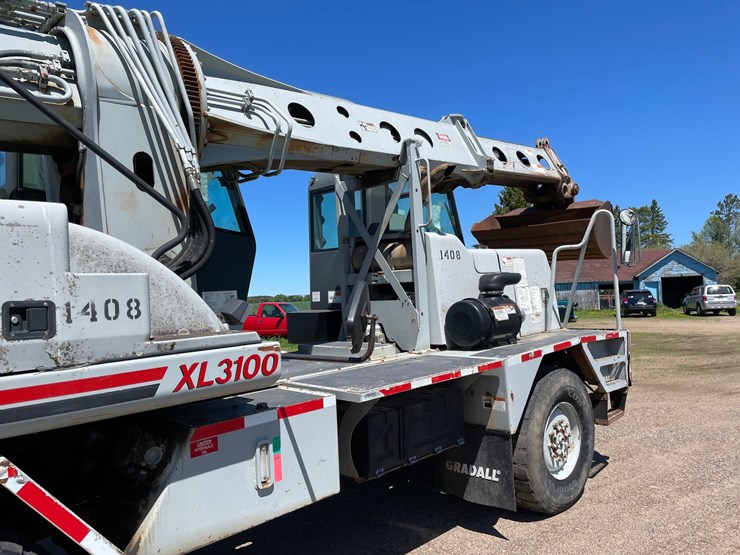 gradall-xl3100-image-33