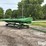 2006-john-deere-893-image-3