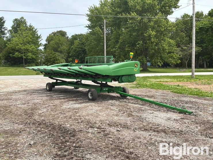 2006-john-deere-893-image-3