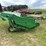 john-deere-1219-image-7