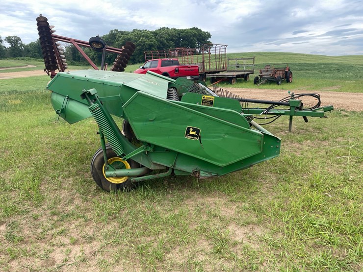 john-deere-1219-image-7