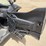 #400-•-2023-kawasaki-teryx-1000-atv-(sells-with-bill-of-sale-only)-image-51