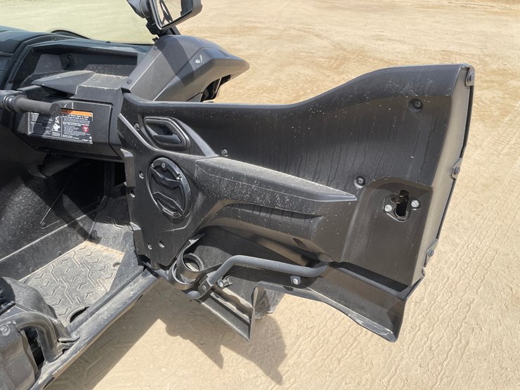 #400-•-2023-kawasaki-teryx-1000-atv-(sells-with-bill-of-sale-only)-image-51