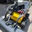 #2701-•-unused-2026-mini-skid-steer-loader-image-24