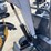 #1104-•-new-ats--d12d-mini-excavator-image-24
