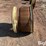 john-deere-38-image-8