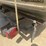 #2001-•-14'-landau-aluminum-boat-with-a-mud-motor-(no-title)-image-59