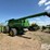 2020-john-deere-s790-image-7
