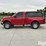2000-ford-f150-xlt-image-8