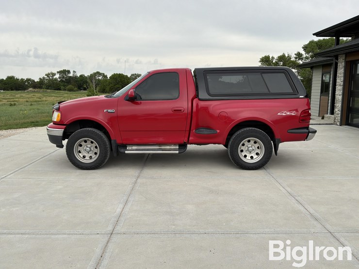 2000-ford-f150-xlt-image-8