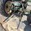 john-deere-420-image-7
