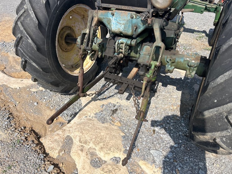 john-deere-420-image-7