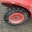 1998-linde-h45t-image-8