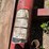 #7434-•-(3)-hydraulic-long-ram-jacks-(antigo,-wi)-image-7