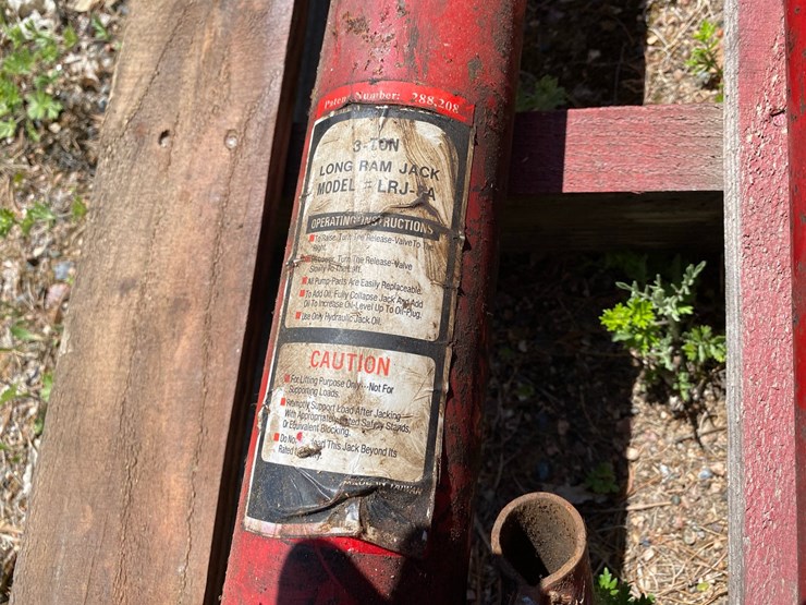 #7434-•-(3)-hydraulic-long-ram-jacks-(antigo,-wi)-image-7