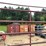 #2005-•-16'-hay-wagon-image-21