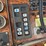 2003-kenworth-t800-image-46