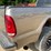 2004-ford-f350-image-25