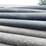 #1166-•-approx.-(60)-high-density-polyethylene-(hppe)-pipes-(colfax-wi)-image-17