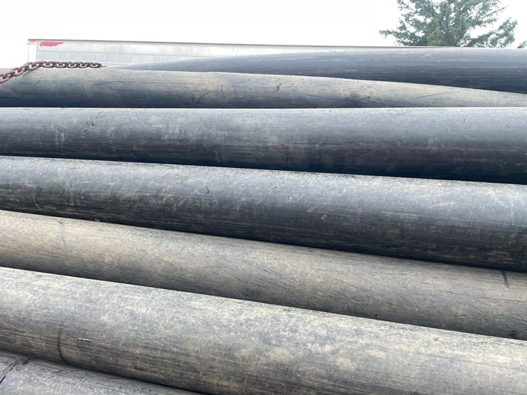 #1166-•-approx.-(60)-high-density-polyethylene-(hppe)-pipes-(colfax-wi)-image-17