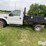 2008-ford-f350-image-8