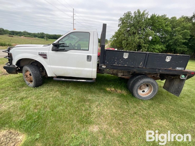 2008-ford-f350-image-8
