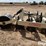 patriot-pivot-track-closer-image-4