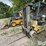 hyster-s50xl2-forklift-image-1