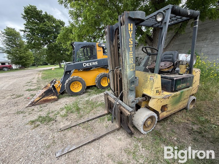 hyster-s50xl2-forklift-image-1