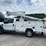 2009-ford-f450-image-2