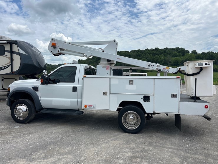 2009-ford-f450-image-2