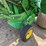 2012-john-deere-568-image-19