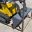 #2705-•-unused-2026-ats-power-mini-skid-steer-loader-image-23