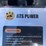 #1112-•-new-ats-me18-mini-excavator-image-35