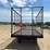 #2002-•-16'-hay-wagon-image-6
