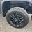 2026-chevrolet-2500hd-image-8