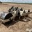 patriot-pivot-track-closer-image-5