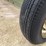 #2015-•-antique-john-deere-lime-spreader-image-34
