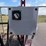 aqua-zyme-disposal-system-image-11