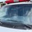 1996-ford-e350-image-11