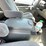 2002-ford-excursion-image-79
