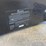 fast-1250-image-6