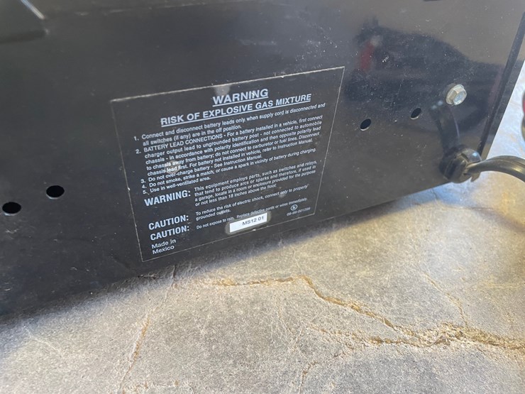 fast-1250-image-6