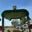 1999-john-deere-420-image-34