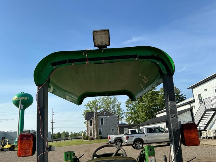1999-john-deere-420-image-34