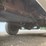 1999-dodge-2500-image-25