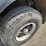1999-mack-mr690s-image-8