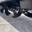 #2757-•-unused-2026-wolverine-skid-steer-hydraulic-rotary-tiller-attachment-image-7
