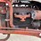 ford-8n-image-33